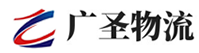 深圳到松滋市物流公司